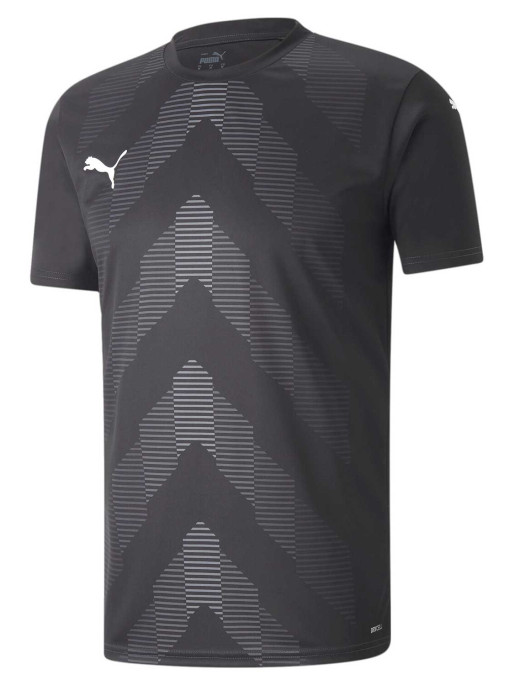PUMA TEAMWEAR