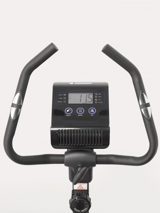 ORION JOY F5 Мах 6 kg Sobni bicikl