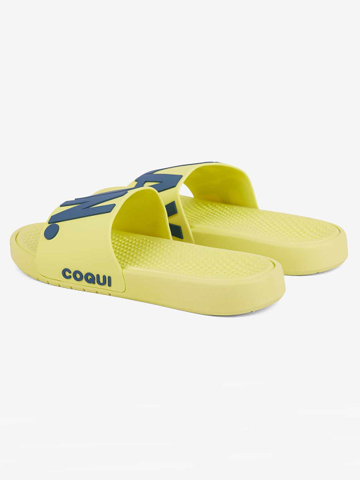 COQUI Muške papuče SPEEDY