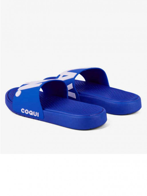 COQUI Papuci Speedy