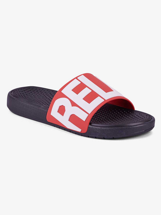 COQUI SPEEDY Sippers