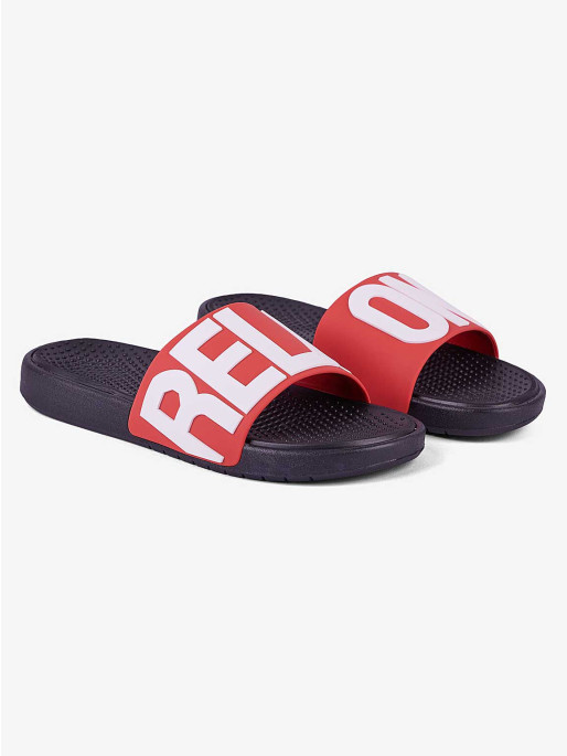 COQUI SPEEDY Sippers