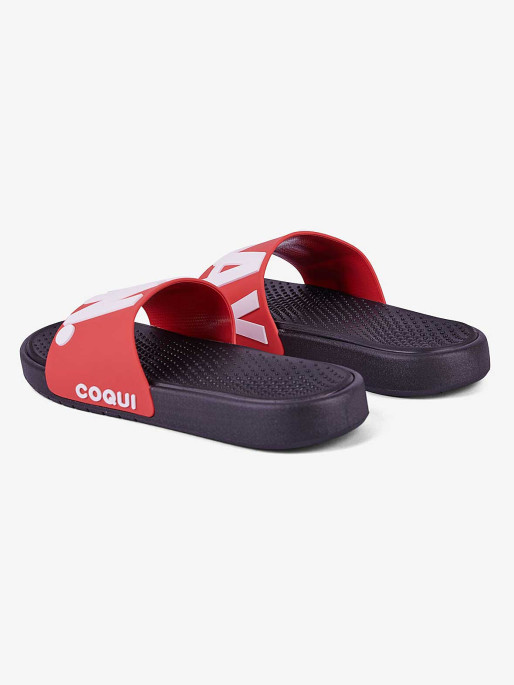 COQUI SPEEDY Sippers