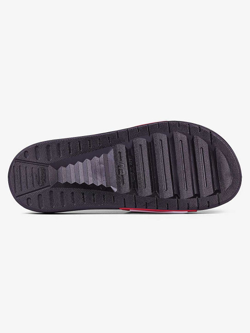 COQUI SPEEDY Sippers
