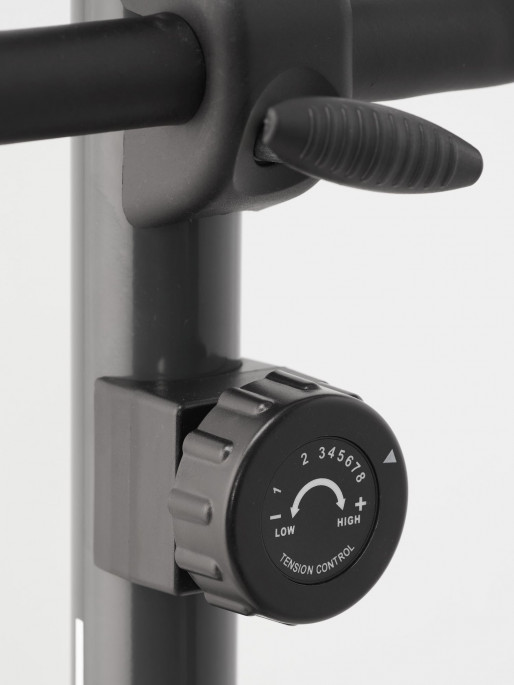 ORION Велоергометър JOY F6 Мах 7 kg