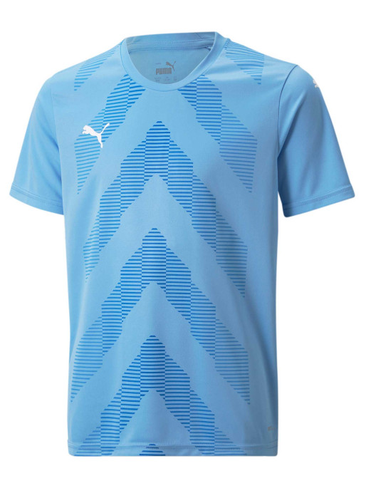 PUMA TEAMWEAR Тениска teamGLORY Jersey Jr