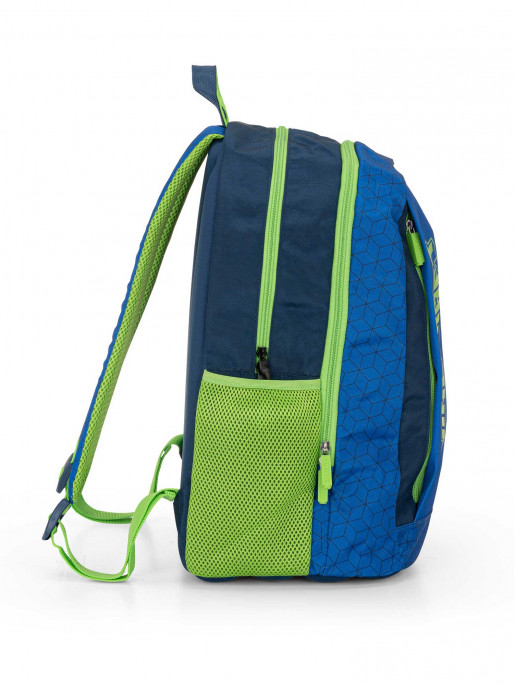 UWEAR Minecraft Backpack