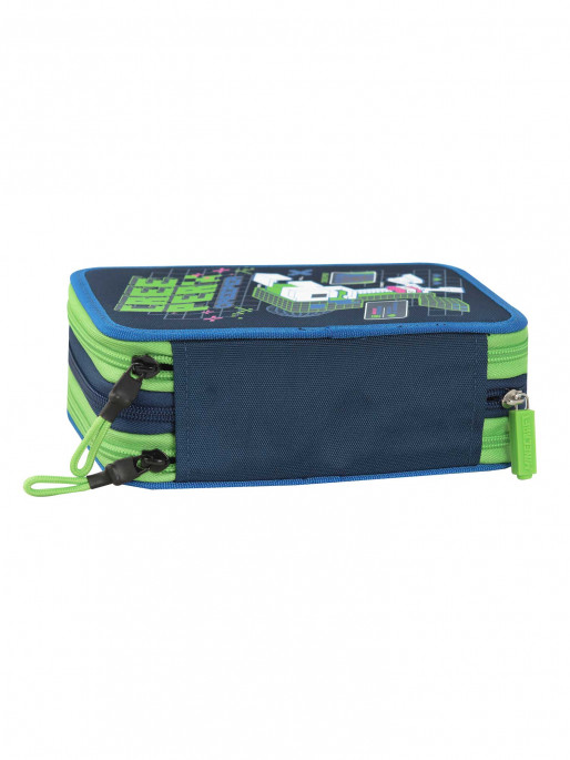 UWEAR Minecraft Case