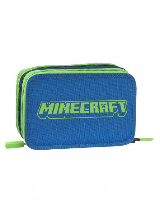 UWEAR Minecraft Case