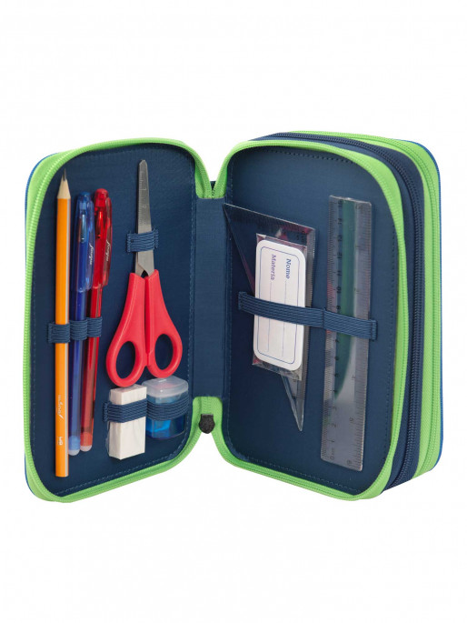 UWEAR Minecraft Case