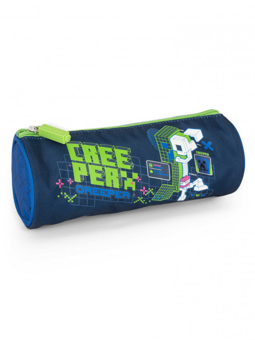 UWEAR Minecraft Case