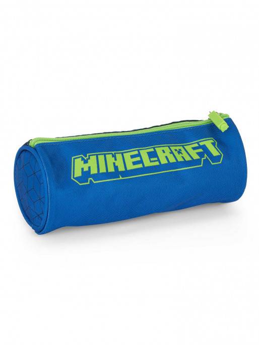 UWEAR Minecraft Case