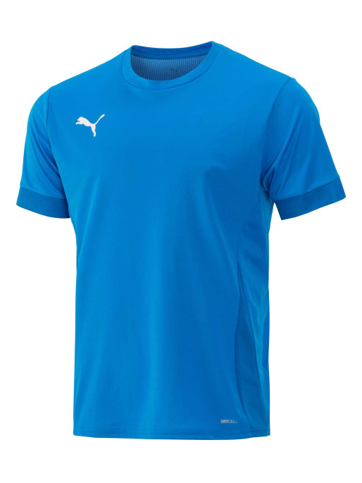 PUMA TEAMWEAR Тениска teamGOAL Matchday Jersey