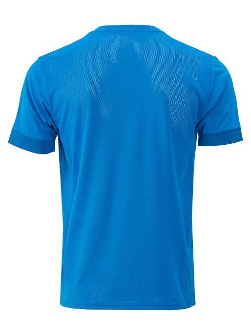 PUMA TEAMWEAR Тениска teamGOAL Matchday Jersey