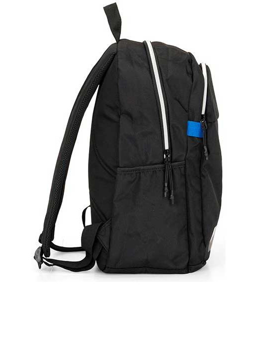 KIDS MOVIE HEROES Comix Anime - Attack on Titan Style Backpack