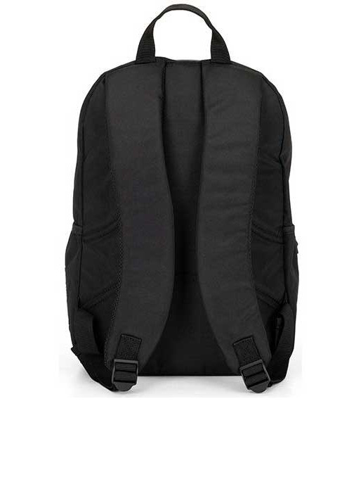 KIDS MOVIE HEROES Comix Anime - Attack on Titan Style Backpack