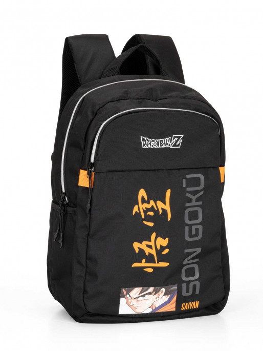 UWEAR Dragonball Backpack
