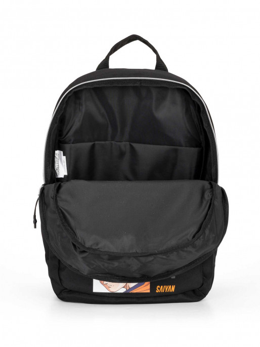 UWEAR Dragonball Backpack