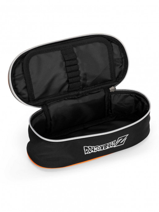 UWEAR Dragonball Case