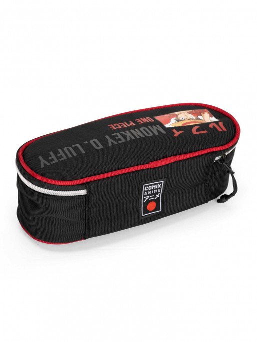 UWEAR One Piece Case