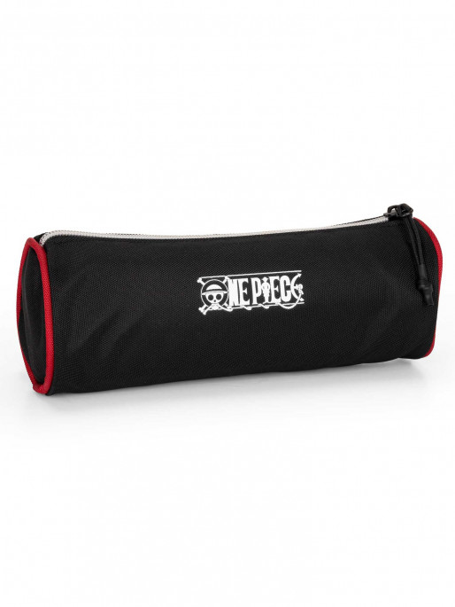 UWEAR One Piece Case