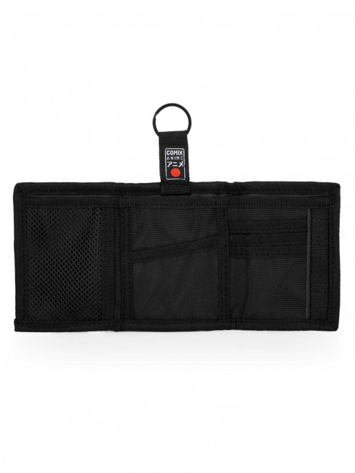 UWEAR Dragonball Wallet