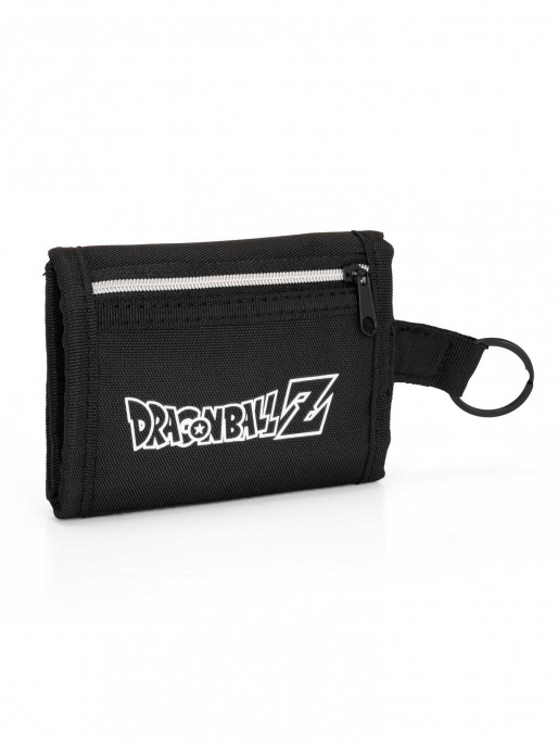 UWEAR Dragonball Wallet