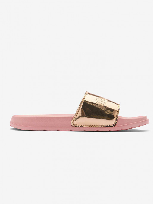 COQUI CLEO Slippers