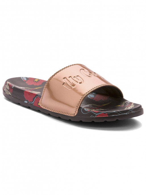 COQUI CLEO Slippers