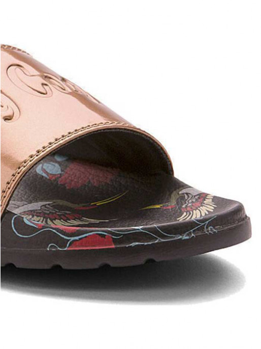 COQUI CLEO Slippers
