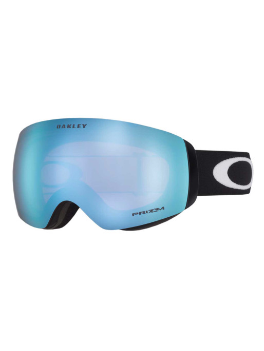 OAKLEY Ochelari schi Flight Deck M
