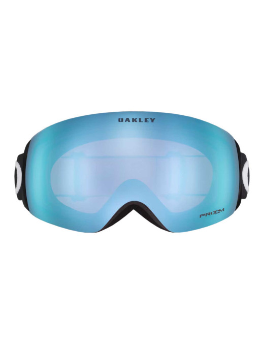 OAKLEY Ochelari schi Flight Deck M