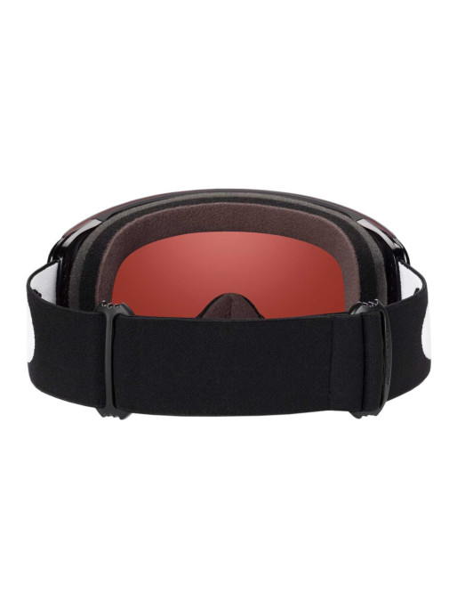 OAKLEY Ochelari schi Flight Deck M