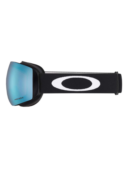 OAKLEY Ochelari schi Flight Deck M