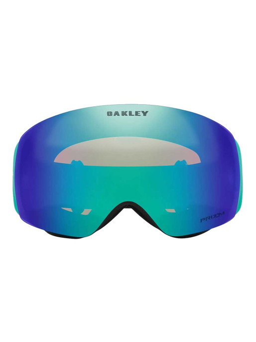 OAKLEY Ochelari schi Flight Deck M
