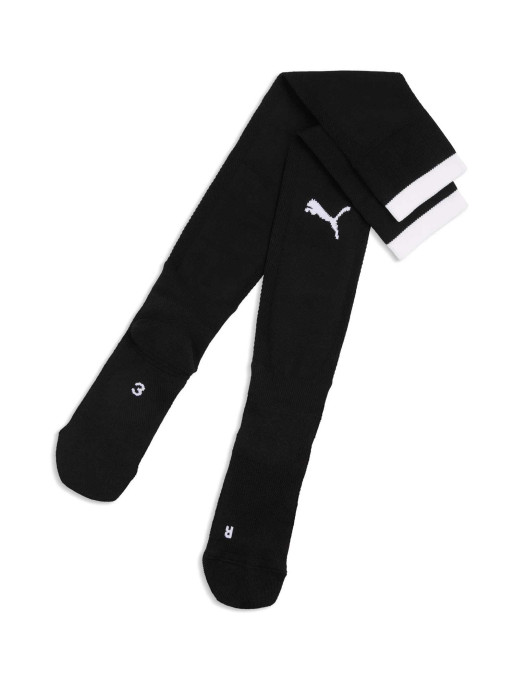 PUMA Чорапи teamFINAL26 Socks