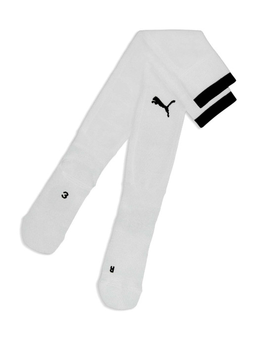 PUMA Чорапи teamFINAL26 Socks