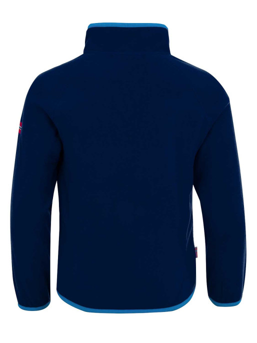 TROLLKIDS Полар Nordland Half Zip