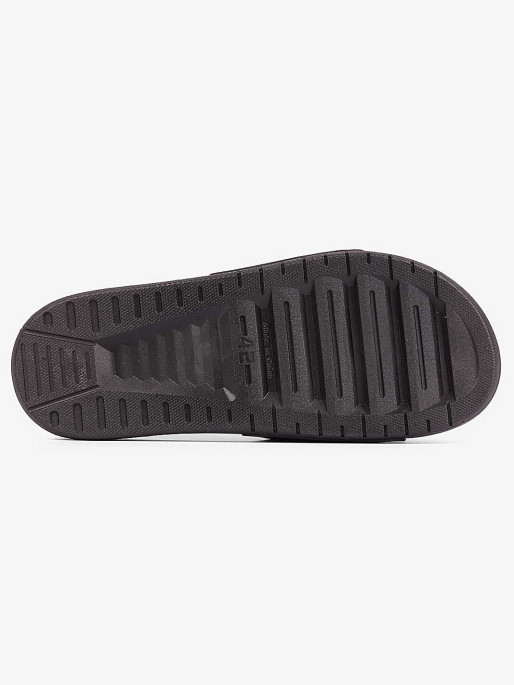 COQUI Slapi Speedy