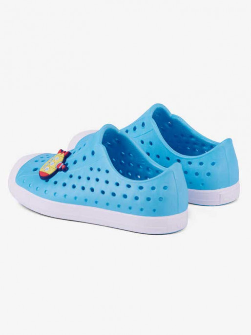 COQUI STAR Rubber shoes