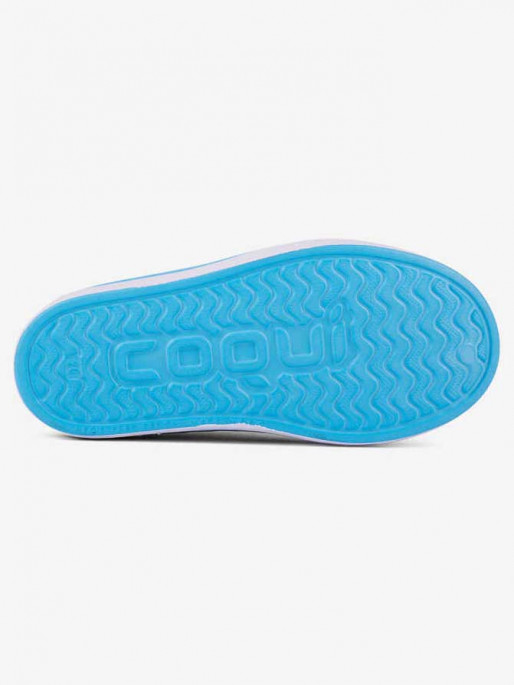 COQUI STAR Rubber shoes