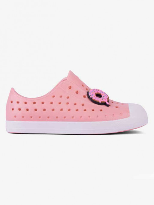 COQUI STAR Rubber shoes