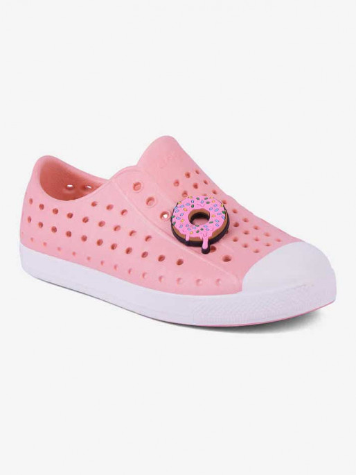 COQUI STAR Rubber shoes