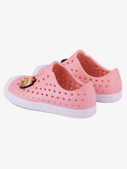COQUI STAR Rubber shoes