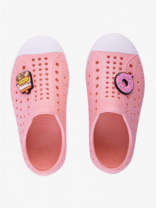 COQUI STAR Rubber shoes