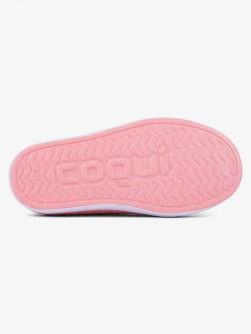 COQUI STAR Rubber shoes