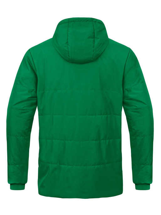 JAKO Яке Coach jacket Team with Hood