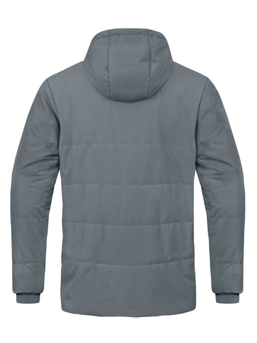 JAKO Яке Coach jacket Team with Hood