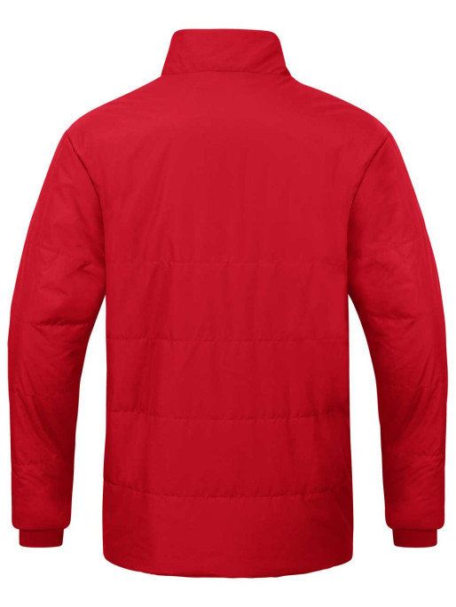 JAKO Яке Coach jacket Team