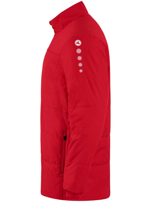 JAKO Яке Coach jacket Team